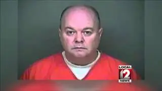 Adams County Chief Deputy faces more charges