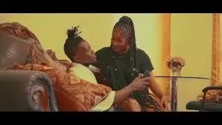 KEM BLESE ANKO__NEW-MAN 509 (OFFICIAL VIDEO)