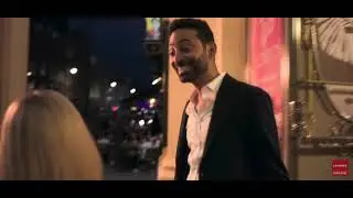 FHMs - LET'S DO LONDON COMMERCIAL
