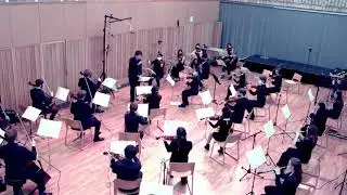 Whole concert latest version 7 dec 19 47