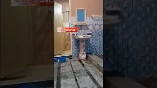 shorts video master plumber one youtube channel