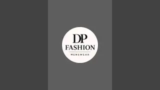 Premium Quality Menswear
