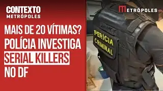 Mortes em s&eacute;rie na UTI: PCDF investigar&aacute; mais 20 atestados de &oacute;bito