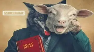 The Most Dangerous False Prophet In America EXPOSED