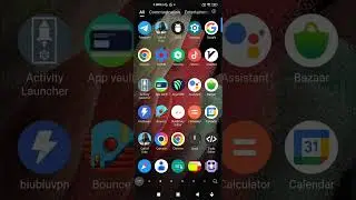 How to debug wireless LADB Activate?             How to improve the game resolution And without lag?