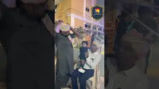 #safa#wedding#barat#viralvideos#instalike#trending#viralreels#challenge#dj#youtuber#insta#pagdi
