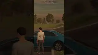 #Madout 2: grand auto racing game nice play# the new update video like karo #subscribe karo#