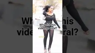 This Viral Clip Broke the Internet! 😱 #15