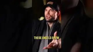 The creators of Journey to Bethlehem talk about the importance of the Christmas Story