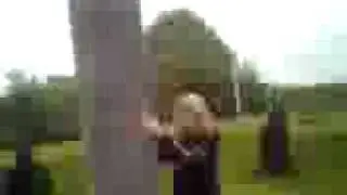 Stone Peeeeenis xD