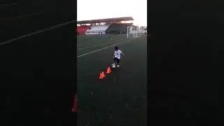 Juventus meta lista