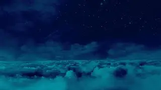 Ryu, The Runner - Reinicio feat. Wiu e Vulgo FK (Visualizer Oficial)