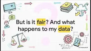 AI Proctoring in India: Secure, Scalable Online Exams & DIDAC 2025