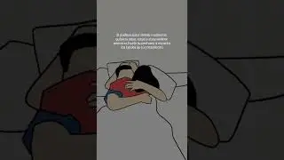 &hearts;️ suscr&iacute;bete @helene_frases #parati #amor #frases #parejas #youtubeshorts