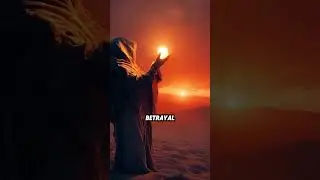 What Happens When You Hurt Someone in Islam?  | Must Watch