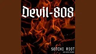 DEVIL-808