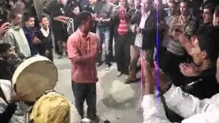 kaci chante tout seul 2