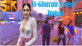 Fish Roundabout, deira Dubai near Union Metro Station Dubai. الدوار السمک دیرہ دبئی ۔