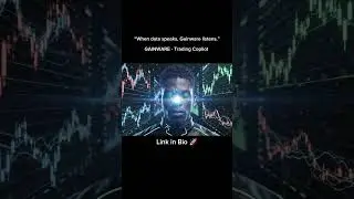 detected #aivideo #marvel #aibot #memes #bitcoin #mcu #copilot #space #earth #india
