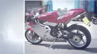 Motorcycle Shipping and Transport