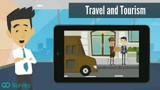 How Tourist Satisfaction Survey is useful in Travel & Tourism industry?