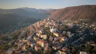 Hotel Siviglia a Fiuggi | La tua vacanza attiva tra Sport, natura, cultura e benessere.