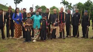 WALET BASURA PAJAJARAN || SUMEDANG 05122021 || SCENES 116