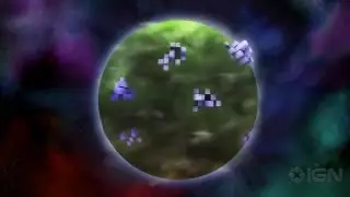 Stratosphere Trailer