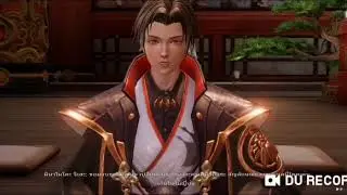 Dragon raja kirin 970 ยังไหวอยู่ by honor play