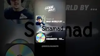 mad world x sinamota 🔥🥀 #gaming #funny #rap #music #viral #comedy #cover #edit #freefire #roblox