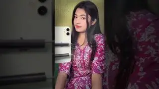 💫❤️ Ei Valobasha #shorts #trending #status #bengali #love #shortvideo #viral #rubystyle