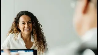 Pro Purpose - A Profit for Purpose Partnership