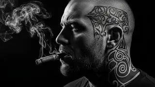 Deep Emotions [2025] - English Deep House, Vocal House, Nu Disco, Chillout Mix / Emotional Mood