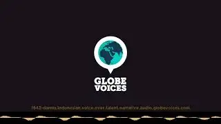 1843-Darma Indonesian male voice talent - Narrative voice over