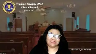 Acts 27: Don't Trust The Boat more than God