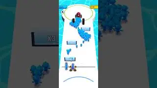 voodoo game play on pc new game voodoo