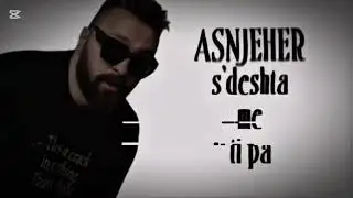 Flori Mumajesi &times; Majk &times; Noizy