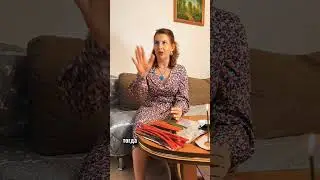 Почему свечи разного цвета. #magic #ведьма #энергия #ритуалы