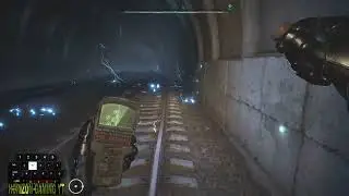 Stalker 2 How to Find Near Depot Artifact Location - Get Soul Artifact