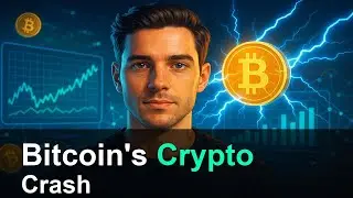 Did you know Bitcoin&rsquo;s lightning speed is revolutionizing how fast payments happen worldwide?