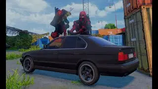 uhhh