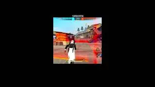 🛑 Free Fire Collection Vs Babun Official & Subscriber 🥶🔥 #gyangaming#raistar#short#shortlive#live