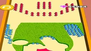 castle raid mod apk All level 302 gameplay || castle raid #gamingvideos