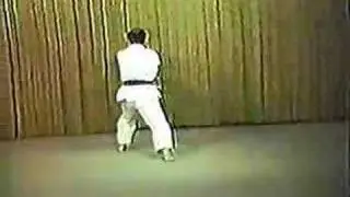 Seibukan Seisan