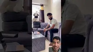 12 class ka result aagya 😂😂 #shorts #comedy #funny #explore #sonuindori #bobyprankstar