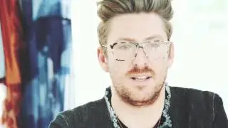 Henry Holland Interview | British Designers' Collective