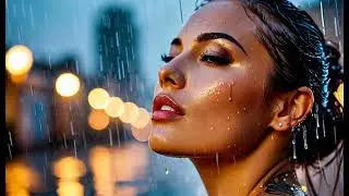 Bones, Demeter, Akon, & Mzade   Timberlake, O P  & Smack That Gangsta Remix  mp3