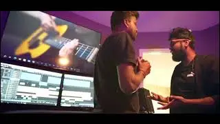 Hey Toronto Song| Promo Video | Kandappu Jeyanthan | Yasi |Nilaan