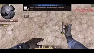 Standoff 2 Highlights | 