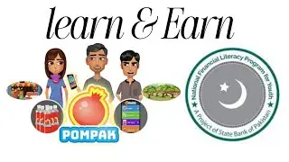 Pompak Game New Business Ideas Informative video by AR Tech 2025